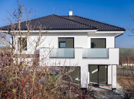 lm-4841.jpg | Prodej - dům/vila, 210 m²