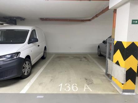 img-5318.jpg | Pronájem - malý objekt/garáž