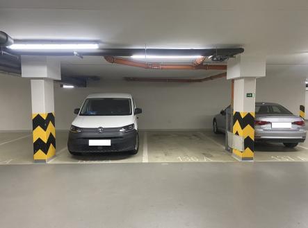 img-5320.jpg | Pronájem - malý objekt/garáž