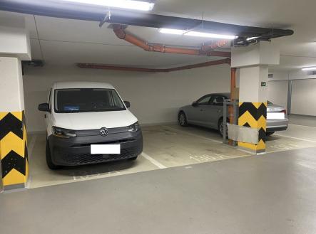 img-5319.jpg | Pronájem - malý objekt/garáž