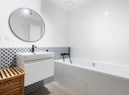 lm-7423.jpg | Pronájem bytu, 2+kk, 54 m²