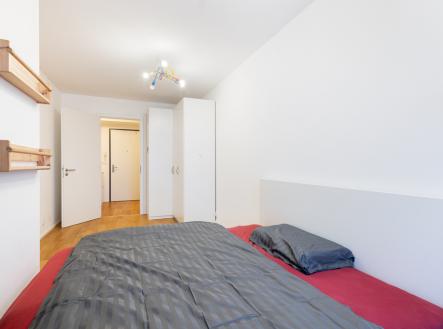 lm-7410.jpg | Pronájem bytu, 2+kk, 54 m²