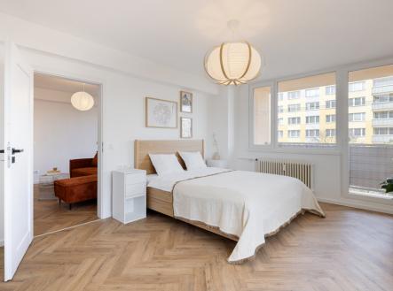 lm-9204.jpg | Prodej bytu, 2+kk, 66 m²