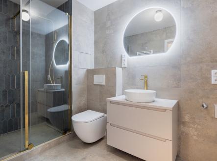 lm-9224.jpg | Prodej bytu, 2+kk, 66 m²