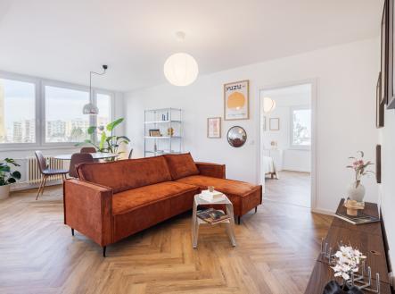 lm-9195.jpg | Prodej bytu, 2+kk, 66 m²