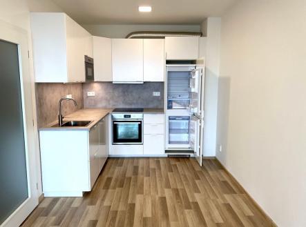 img-1406-kopie.jpg | Pronájem bytu, 2+kk, 69 m²