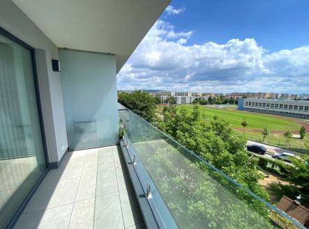 img-1431.jpg | Pronájem bytu, 2+kk, 69 m²