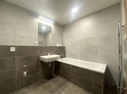 img-0902.jpg | Pronájem bytu, 1+kk, 52 m²