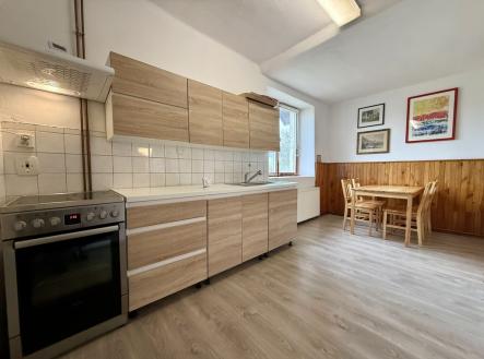 img-3085.jpg | Pronájem - dům/vila, 65 m²