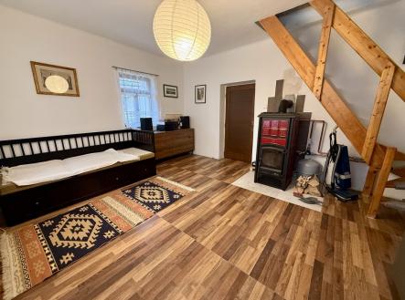 img-3087.jpg | Pronájem - dům/vila, 65 m²