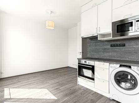 studiobarak-3.jpg | Pronájem bytu, 1+kk, 30 m²