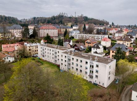 dji-20260414144408-0780-d.jpg | Prodej bytu, 3+kk, 65 m²