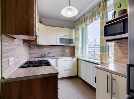 lm-4562.jpg | Prodej bytu, 3+kk, 65 m²