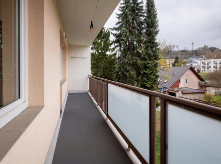lm-4645.jpg | Prodej bytu, 3+kk, 65 m²