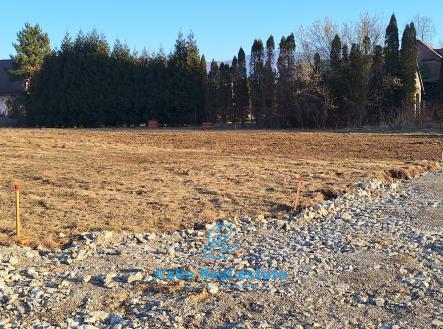 20250205_150646 | Prodej - pozemek pro bydlení, 644 m²