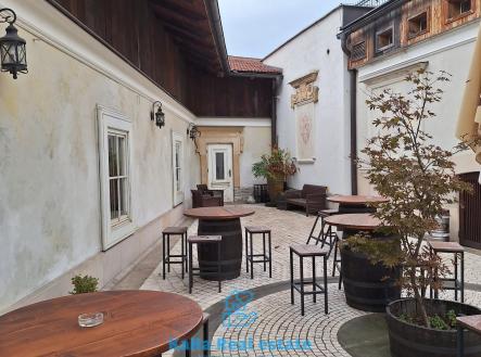 20240924_153158 | Prodej - komerční objekt, jiný, 950 m²