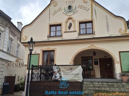 20240924_155811 | Prodej - komerční objekt, jiný, 950 m²