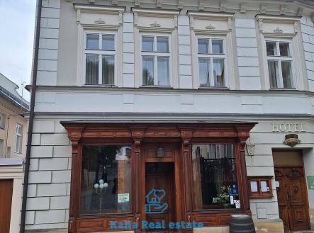 20240924_155754 | Prodej - komerční objekt, jiný, 950 m²