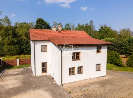 dji-0022.jpg | Prodej - dům/vila, 210 m²