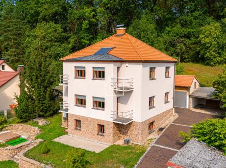 bestvina-105.jpg | Prodej - dům/vila, 200 m²