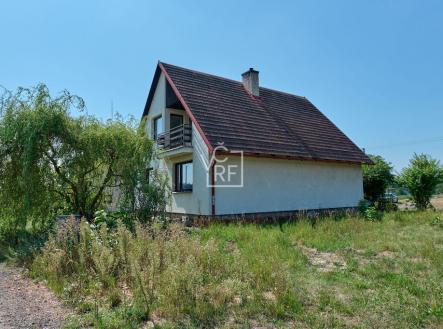 p1229786-hdr.jpg | Prodej - dům/vila, 96 m²