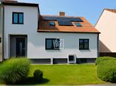 Prodej - dům/vila, 196 m²