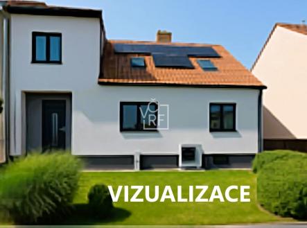 luzice-energeticka-sablona-2-1-uprava-3-vizualizace.jpg | Prodej - dům/vila, 196 m²