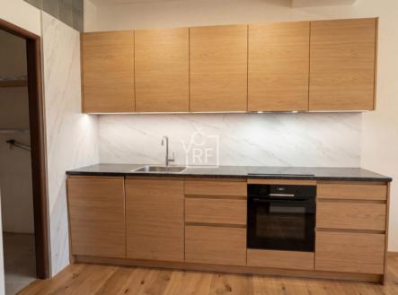 VIZUALIZACE | Prodej - dům/vila, 196 m²