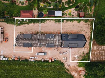 dji-0567a.jpg | Prodej - dům/vila, 148 m²