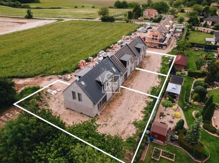 dji-0571b.jpg | Prodej - dům/vila, 148 m²