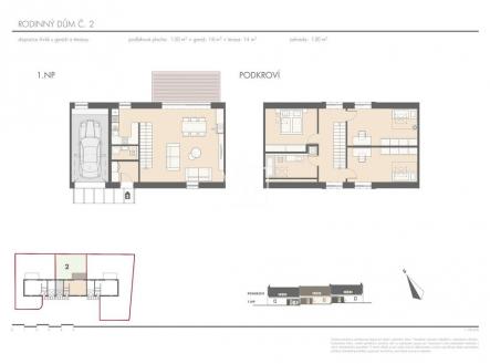 rodinny-dum-c-2.jpg | Prodej - dům/vila, 148 m²