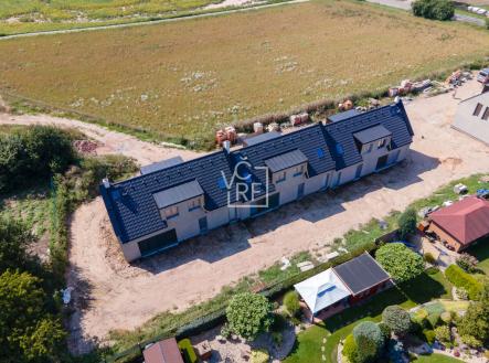 Prodej - dům/vila, 148 m² obrázek