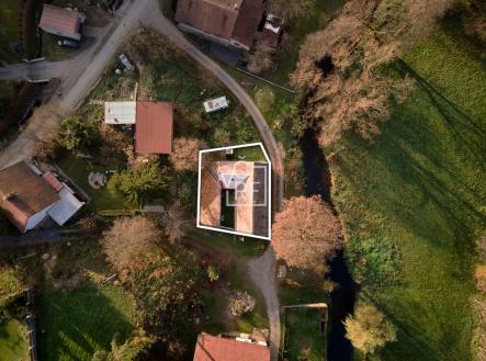 dji-0365.jpg | Prodej - dům/vila, 240 m²