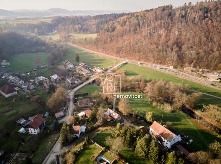 dji-0367.jpg | Prodej - dům/vila, 240 m²