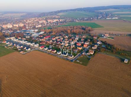 dji-0372.jpg | Prodej - pozemek pro bydlení, 846 m²