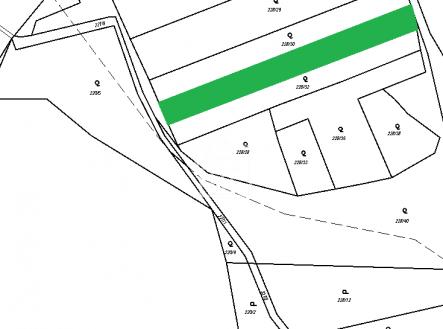 ovocny-sad-brozanky.png | Prodej - pozemek, ostatní, 1 146 m²