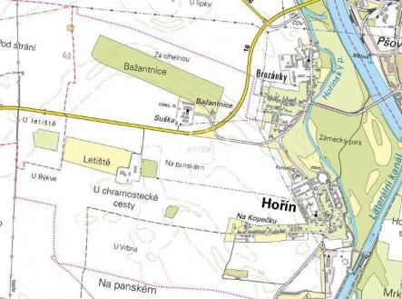 98fbad7d-22fa-4e76-9854-0926e61baab1horin.jpg | Prodej - pozemek, ostatní, 1 146 m²