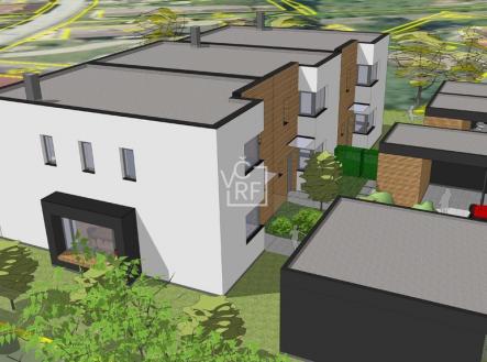 3d-cernikovice-30010-page-1.jpg | Prodej - dům/vila, 124 m²