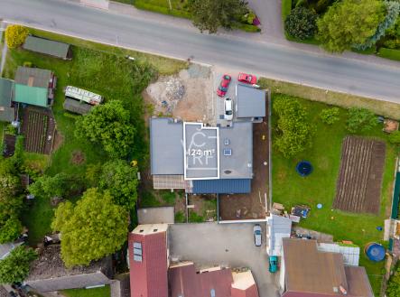 d-2-1.jpg | Prodej - dům/vila, 124 m²