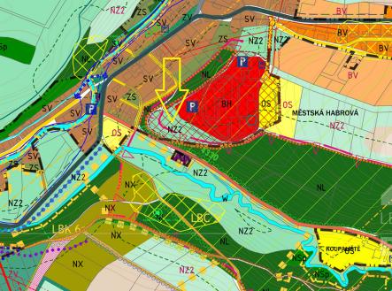 large-z-plan-c-parc-2224-5-31jua.png | Prodej - pozemek, zahrada, 4 484 m²