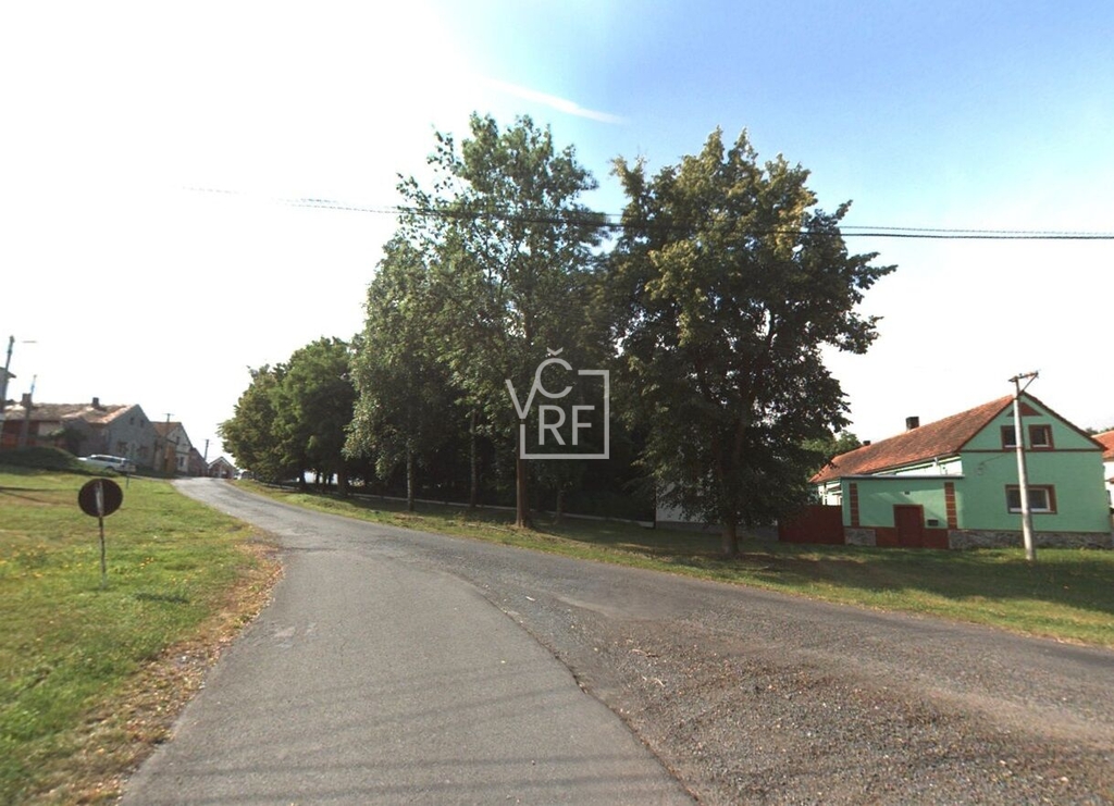 mapy-jivjany.jpg