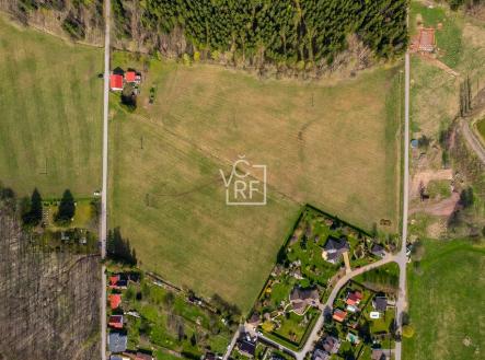 dji-0105.jpg | Prodej - pozemek pro bydlení, 870 m²