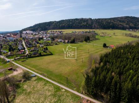 dji-0115.jpg | Prodej - pozemek pro bydlení, 870 m²