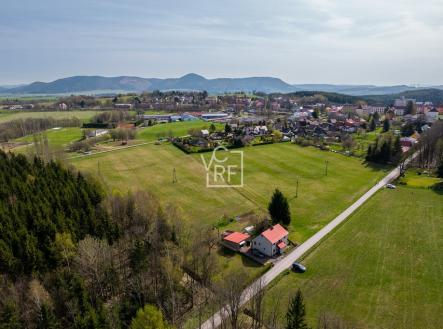 dji-0125.jpg | Prodej - pozemek pro bydlení, 870 m²