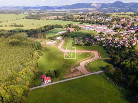 dji-0008-nov.jpg | Prodej - pozemek pro bydlení, 869 m²