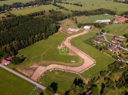 dji-0014-nov.jpg | Prodej - pozemek pro bydlení, 869 m²