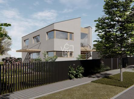 per02.jpg | Prodej - dům/vila, 128 m²