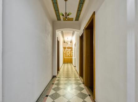 p1297332-hdr.jpg | Prodej bytu, 2+kk, 43 m²