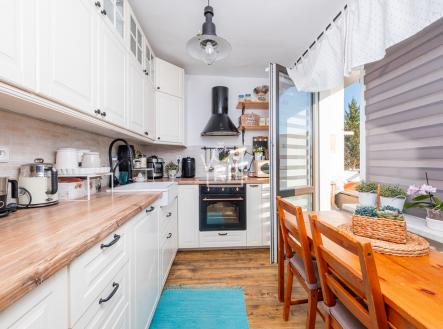 havlickova-110.jpg | Prodej bytu, 3+kk, 74 m²