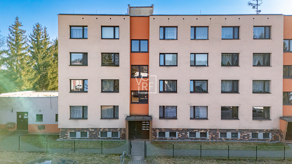 havlickova-100.jpg